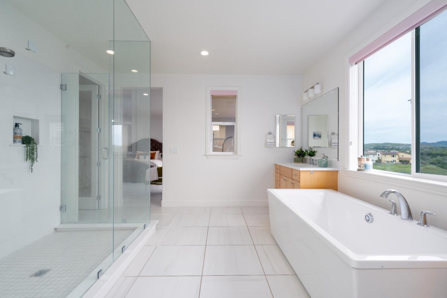 1195 Trumpet Vine Lane San Ramon, CA 94582 - Photo 30 of 44