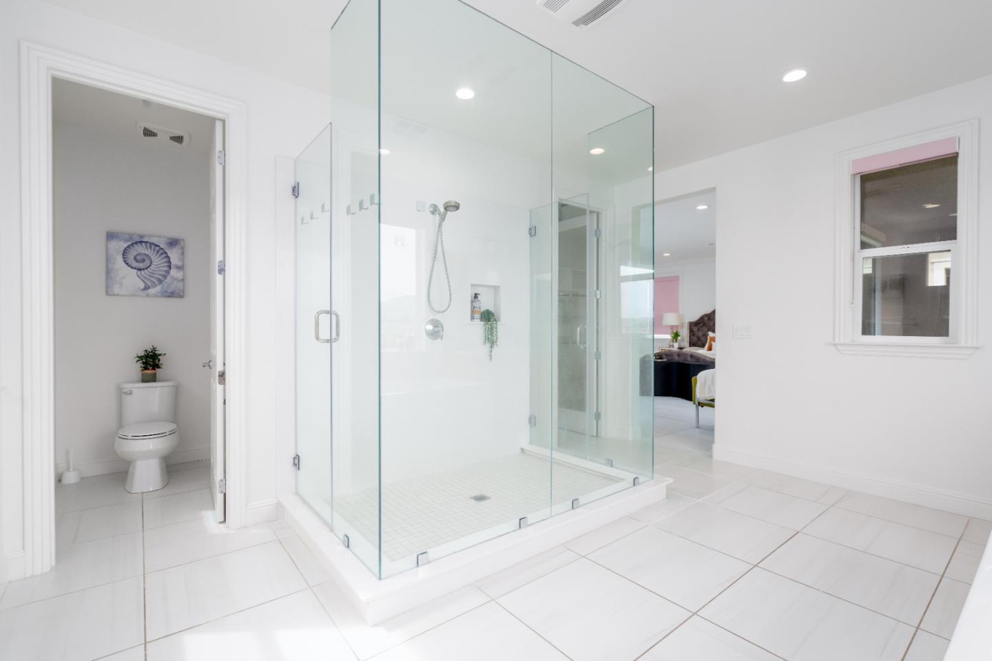 1195 Trumpet Vine Lane San Ramon, CA 94582 - Photo 31 of 44