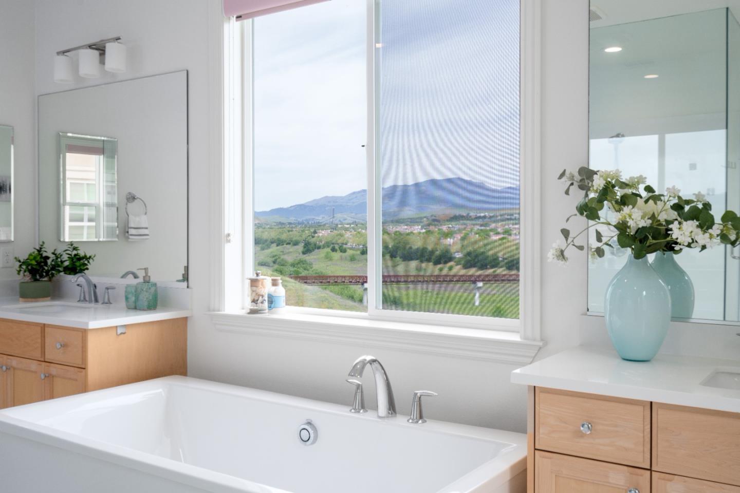 1195 Trumpet Vine Lane San Ramon, CA 94582 - Photo 32 of 44