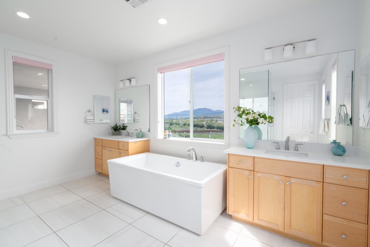 1195 Trumpet Vine Lane San Ramon, CA 94582 - Photo 33 of 44