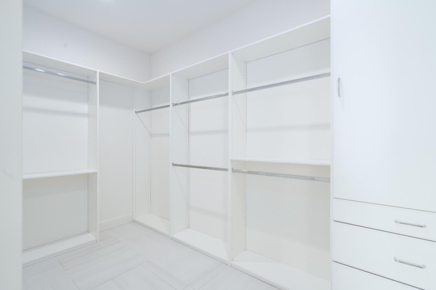 1195 Trumpet Vine Lane San Ramon, CA 94582 - Photo 34 of 44