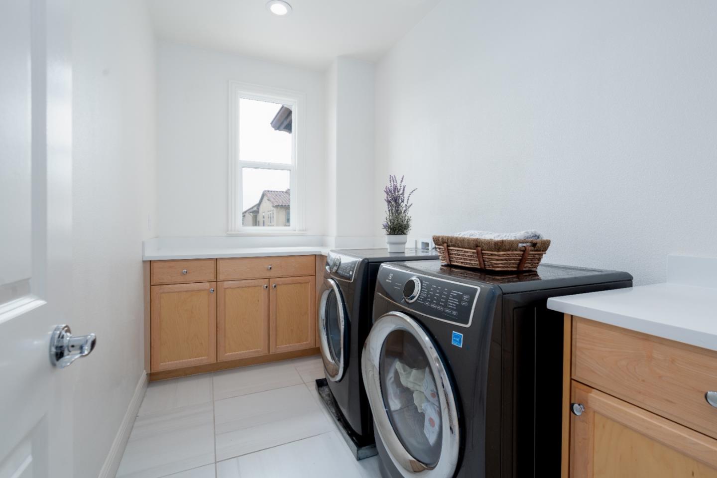 1195 Trumpet Vine Lane San Ramon, CA 94582 - Photo 35 of 44