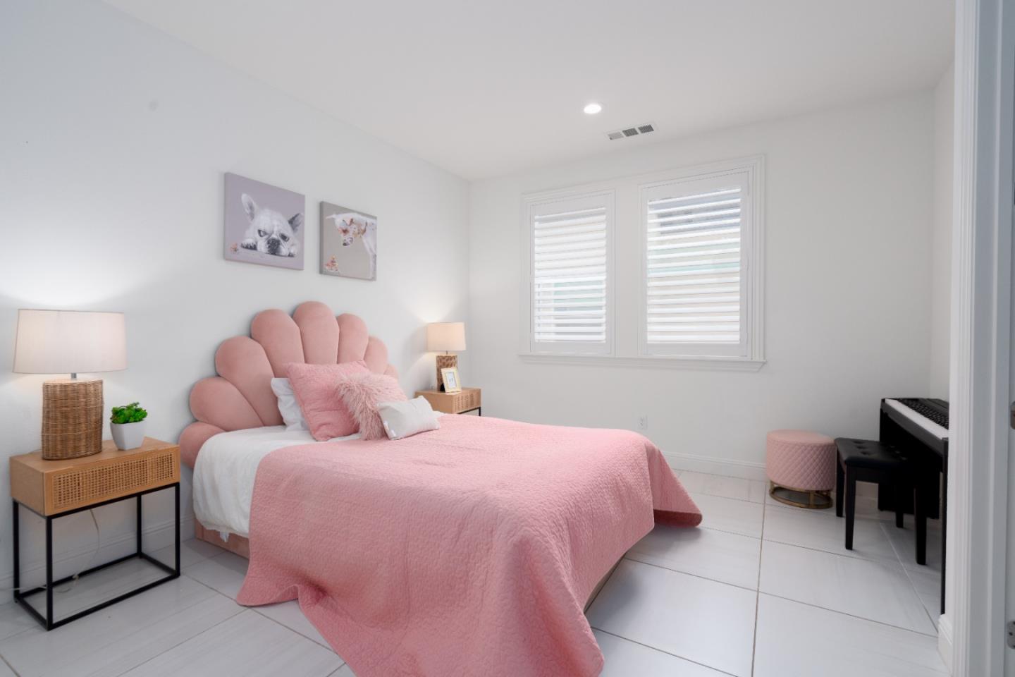 1195 Trumpet Vine Lane San Ramon, CA 94582 - Photo 36 of 44