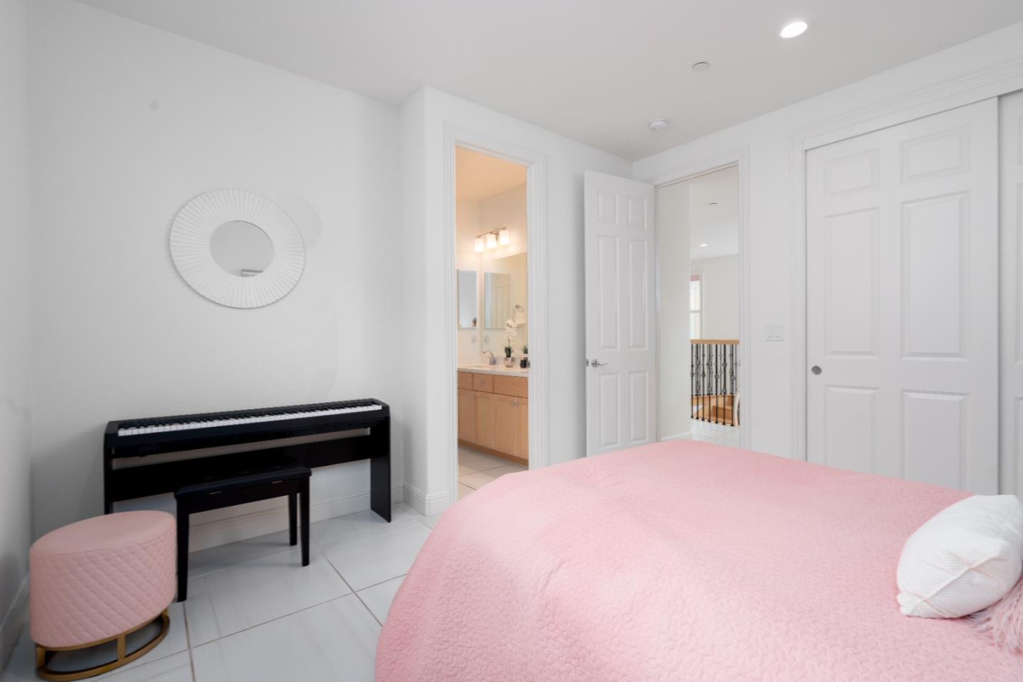 1195 Trumpet Vine Lane San Ramon, CA 94582 - Photo 37 of 44