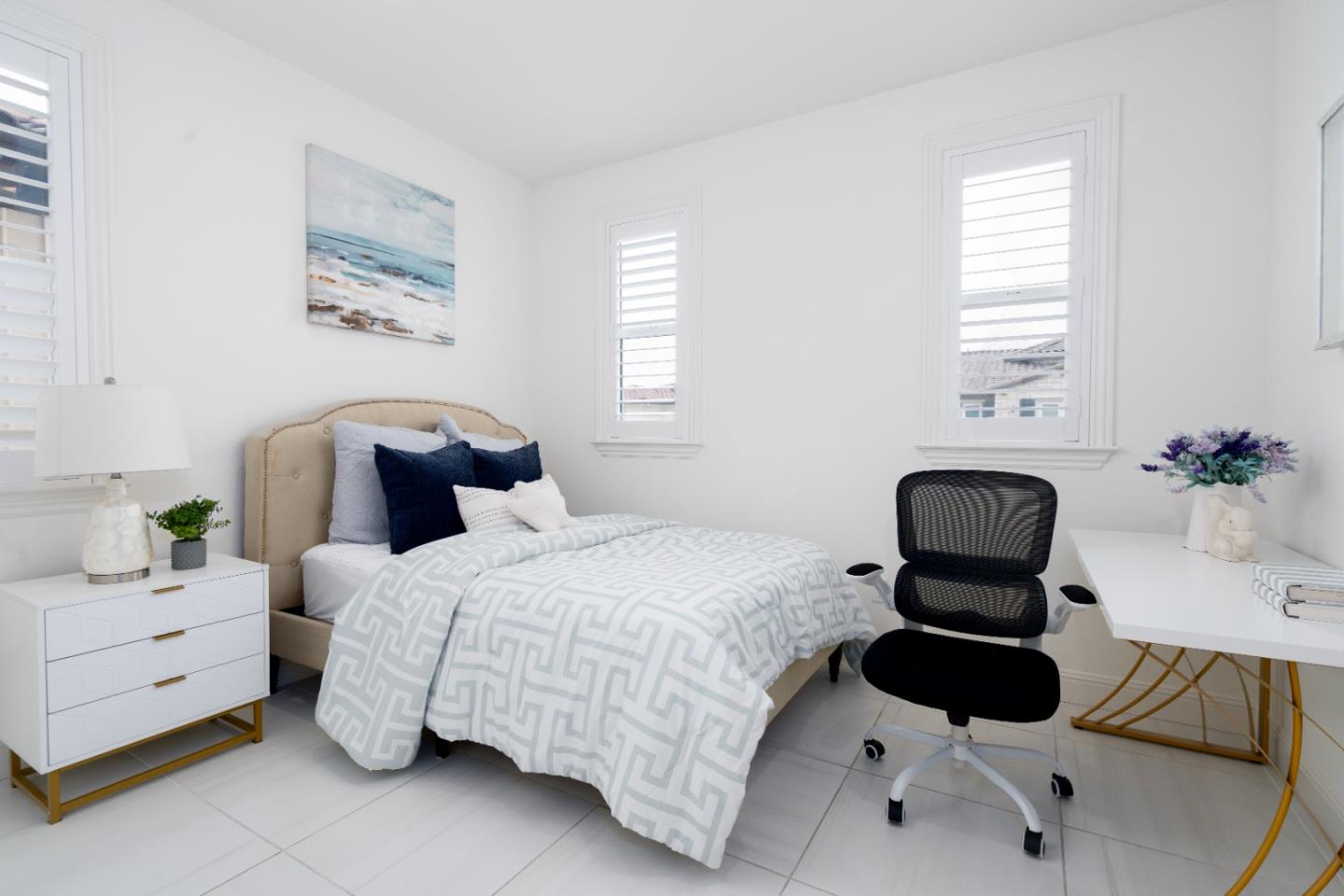 1195 Trumpet Vine Lane San Ramon, CA 94582 - Photo 38 of 44