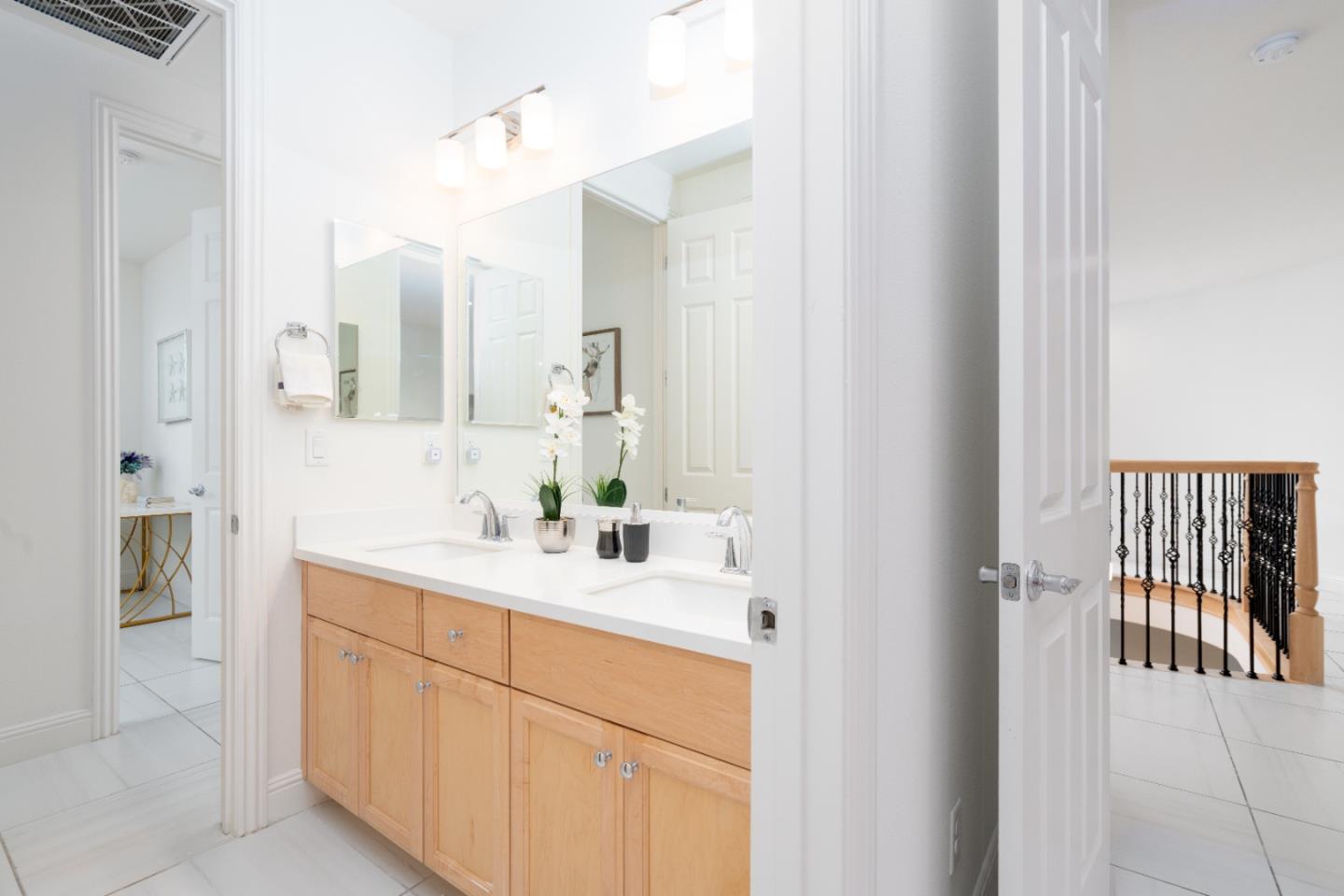 1195 Trumpet Vine Lane San Ramon, CA 94582 - Photo 39 of 44