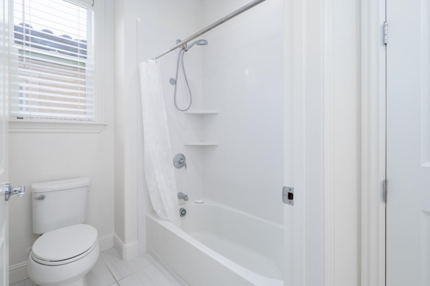 1195 Trumpet Vine Lane San Ramon, CA 94582 - Photo 40 of 44