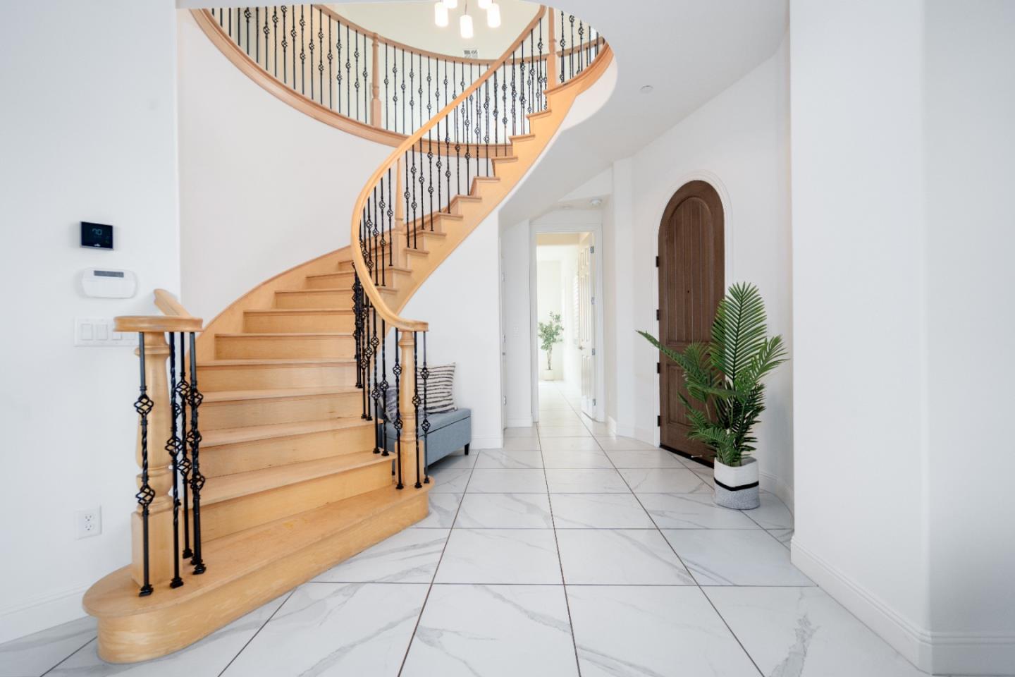 1195 Trumpet Vine Lane San Ramon, CA 94582 - Photo 4 of 44