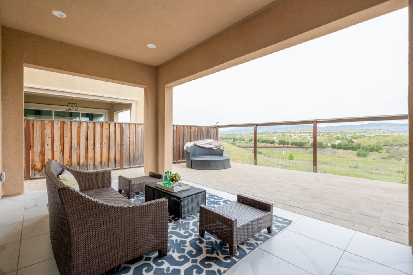 1195 Trumpet Vine Lane San Ramon, CA 94582 - Photo 41 of 44