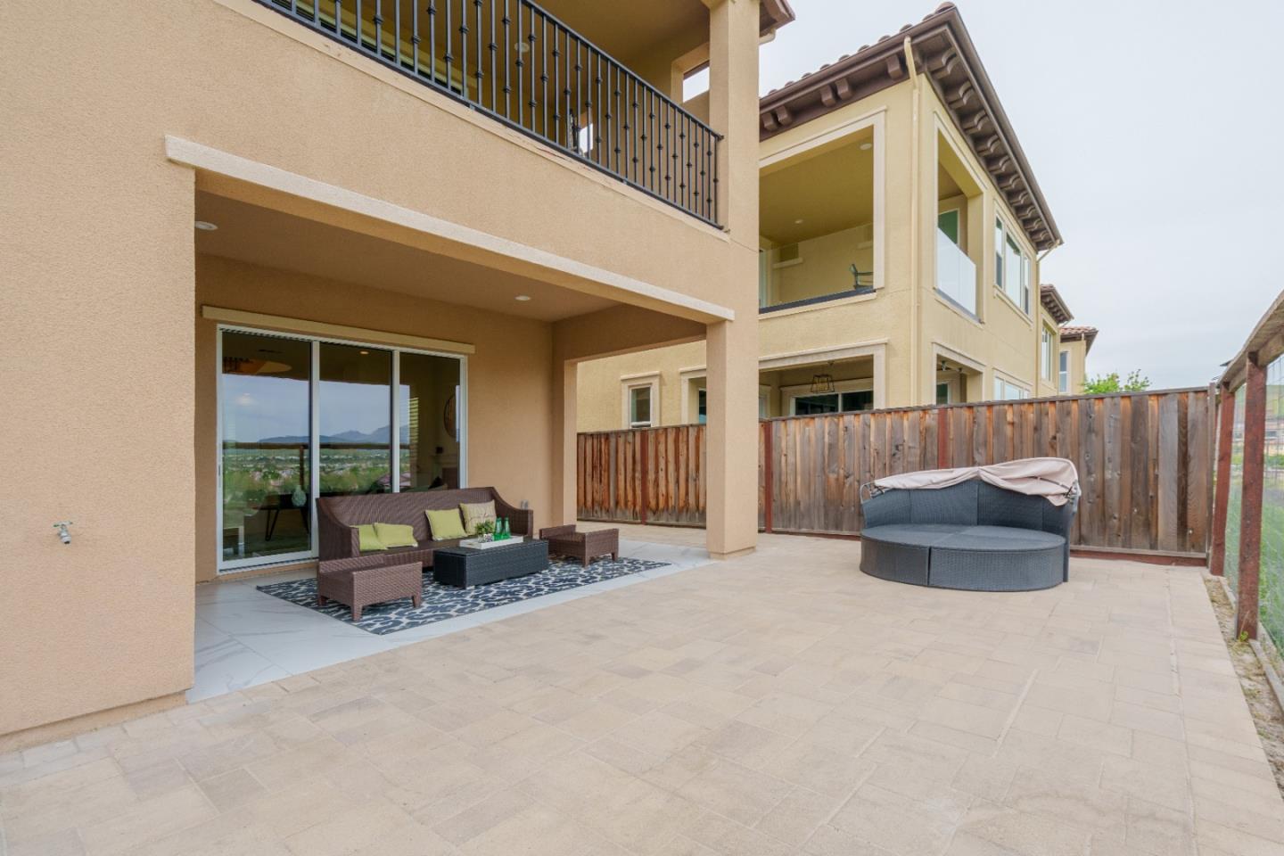 1195 Trumpet Vine Lane San Ramon, CA 94582 - Photo 42 of 44