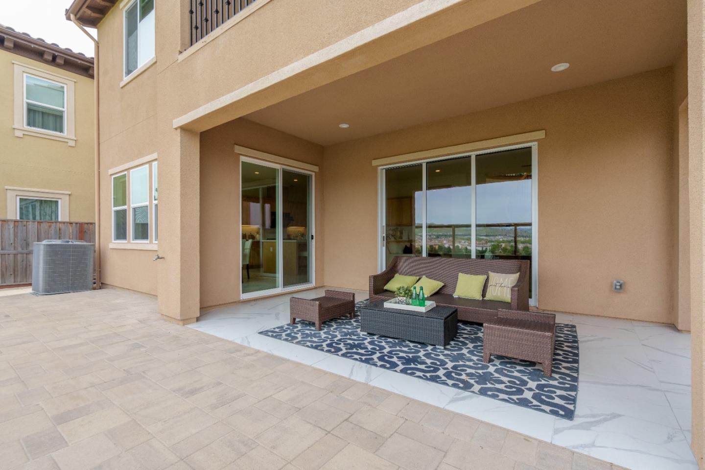 1195 Trumpet Vine Lane San Ramon, CA 94582 - Photo 43 of 44