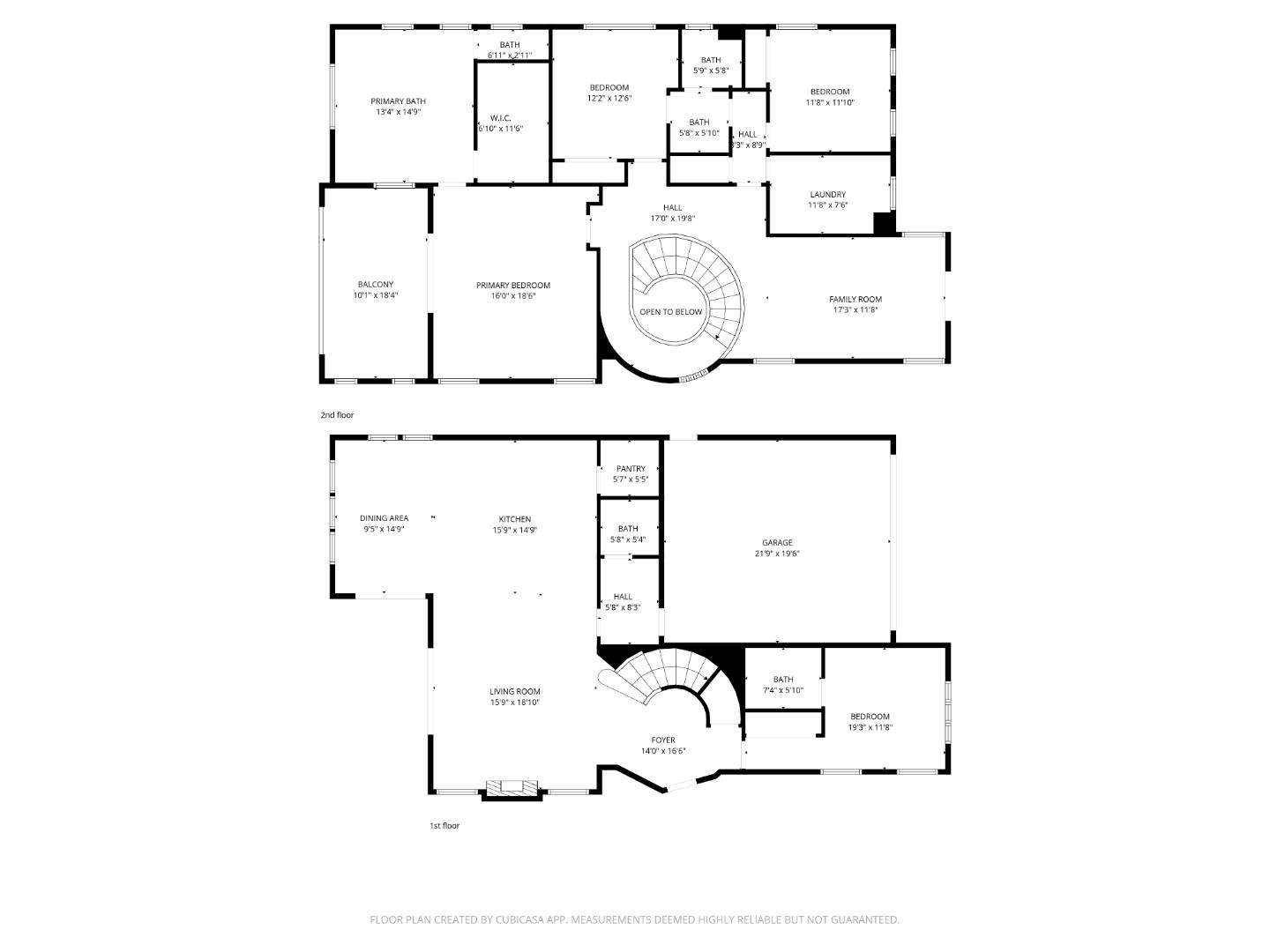 1195 Trumpet Vine Lane San Ramon, CA 94582 - Photo 44 of 44