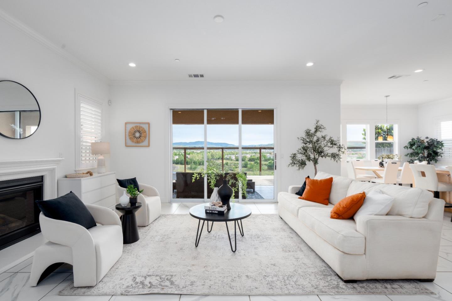 1195 Trumpet Vine Lane San Ramon, CA 94582 - Photo 5 of 44