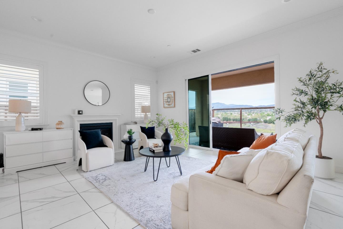 1195 Trumpet Vine Lane San Ramon, CA 94582 - Photo 7 of 44