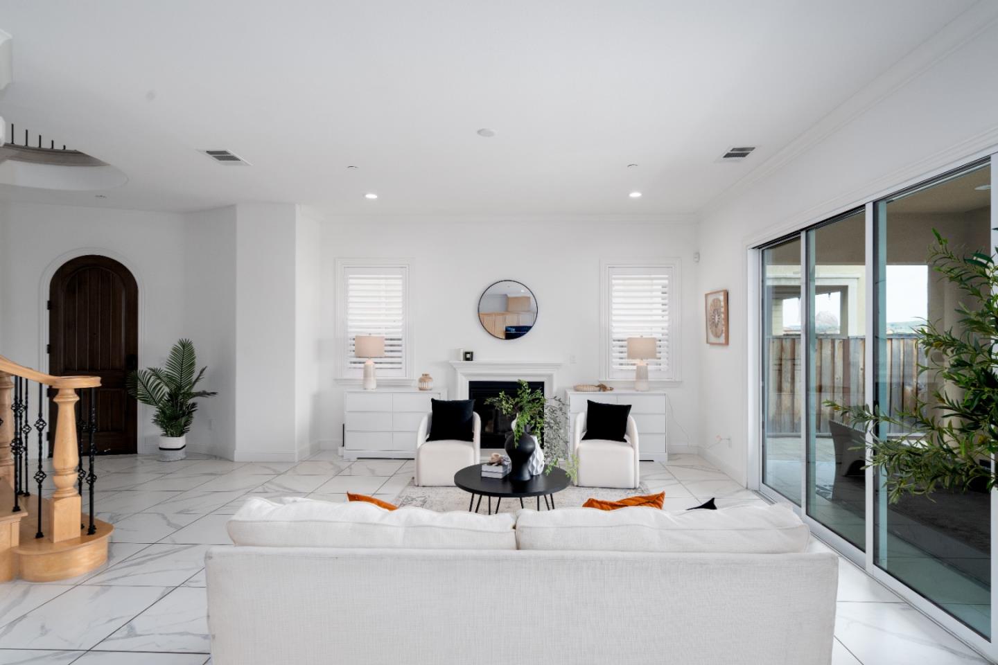 1195 Trumpet Vine Lane San Ramon, CA 94582 - Photo 8 of 44