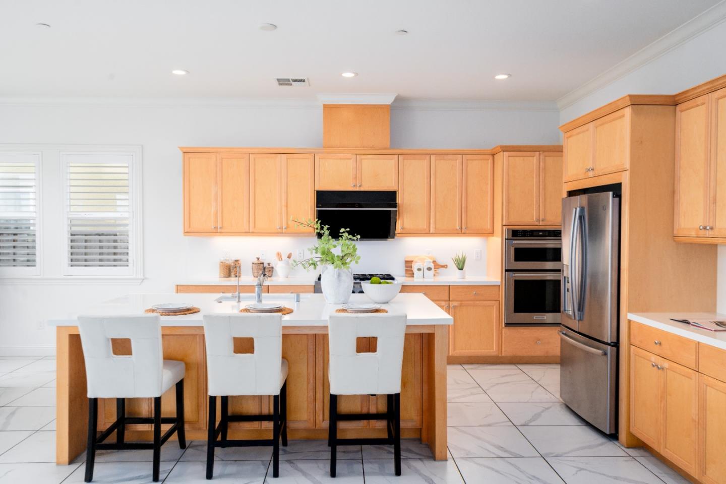 1195 Trumpet Vine Lane San Ramon, CA 94582 - Photo 9 of 44