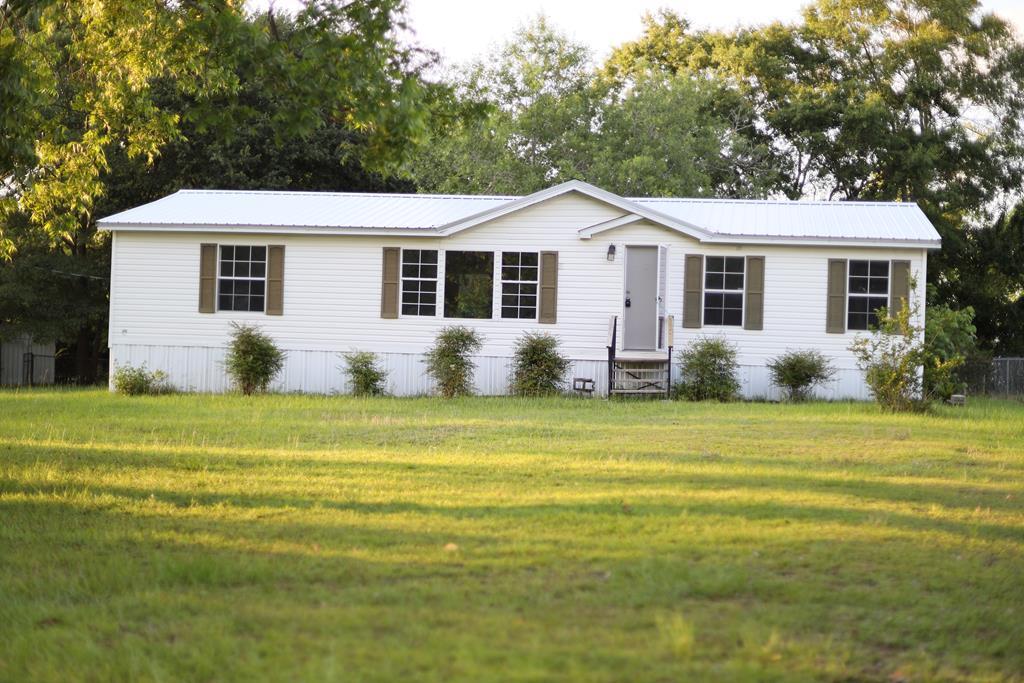 49 Nomberg Road Ashford, AL 36312 - Photo 2 of 28