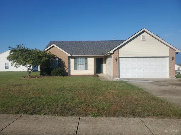 $2,350 | 295 Keswick Drive, Monroe, OH 45050