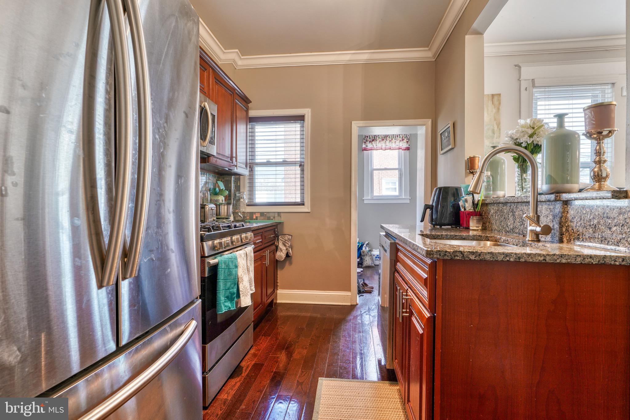 17 South Tremont Road Baltimore, MD 21229 - Photo 14 of 46 Gallery Image 14