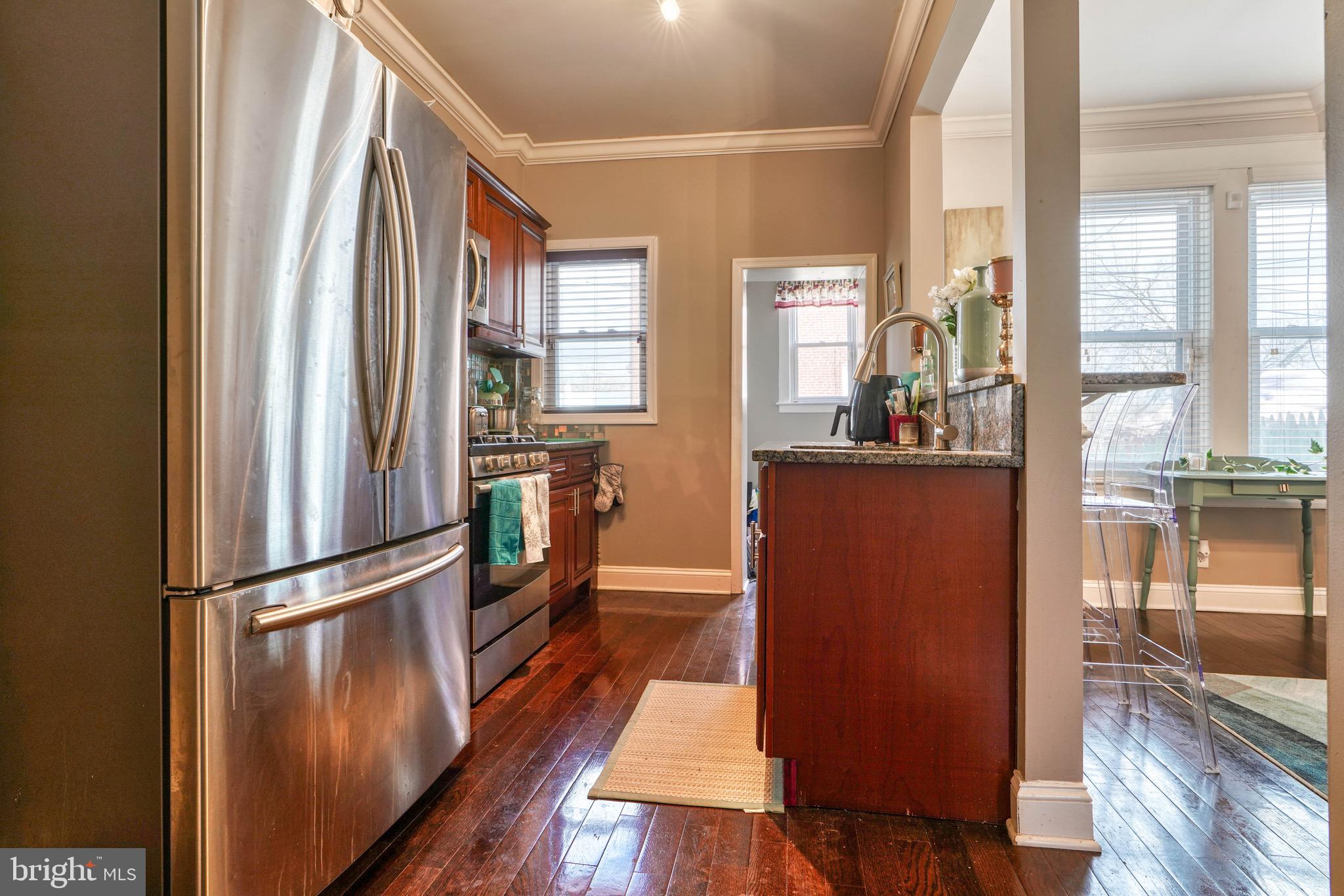 17 South Tremont Road Baltimore, MD 21229 - Photo 15 of 46 Gallery Image 15