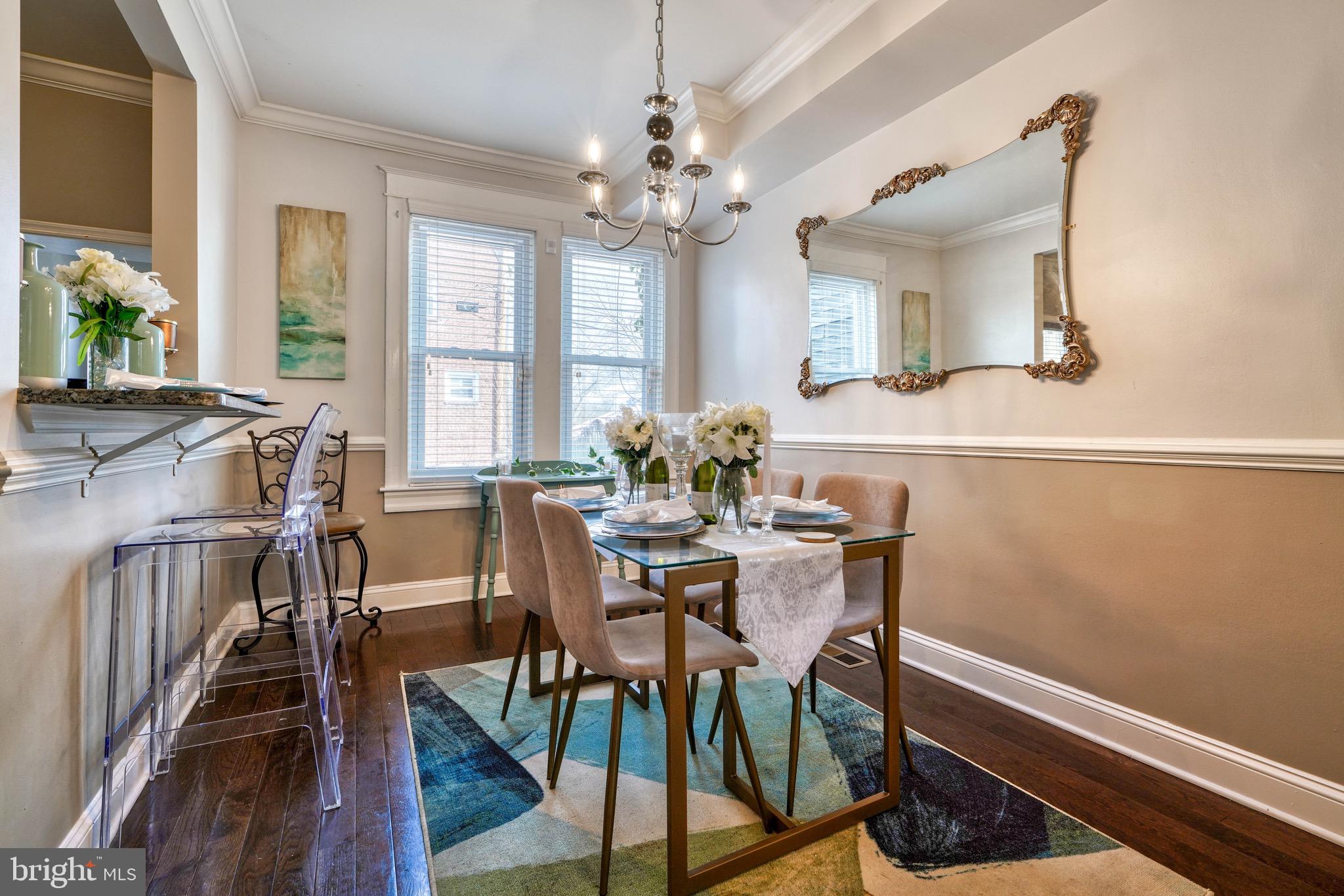 17 South Tremont Road Baltimore, MD 21229 - Photo 20 of 46 Gallery Image 20
