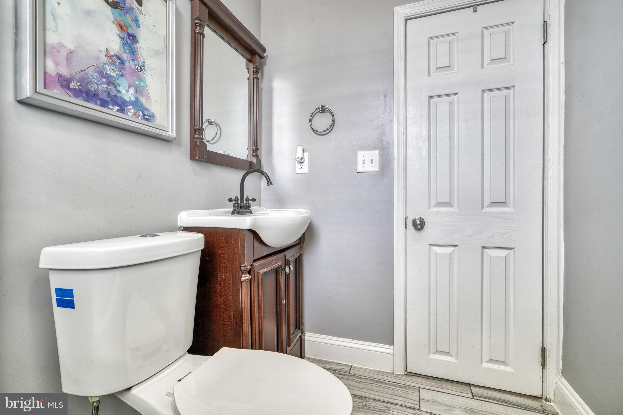 17 South Tremont Road Baltimore, MD 21229 - Photo 21 of 46 Gallery Image 21