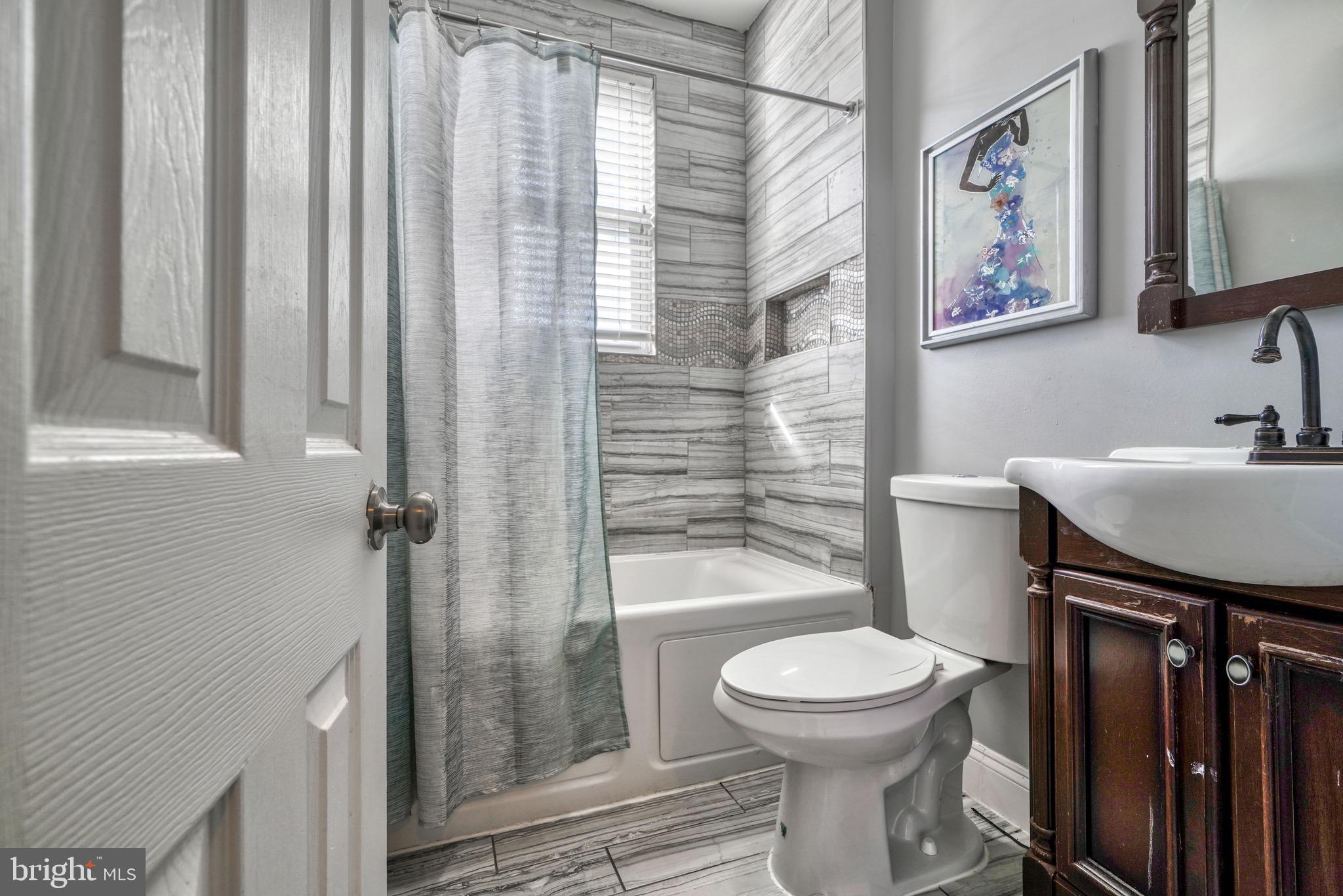 17 South Tremont Road Baltimore, MD 21229 - Photo 24 of 46 Gallery Image 24