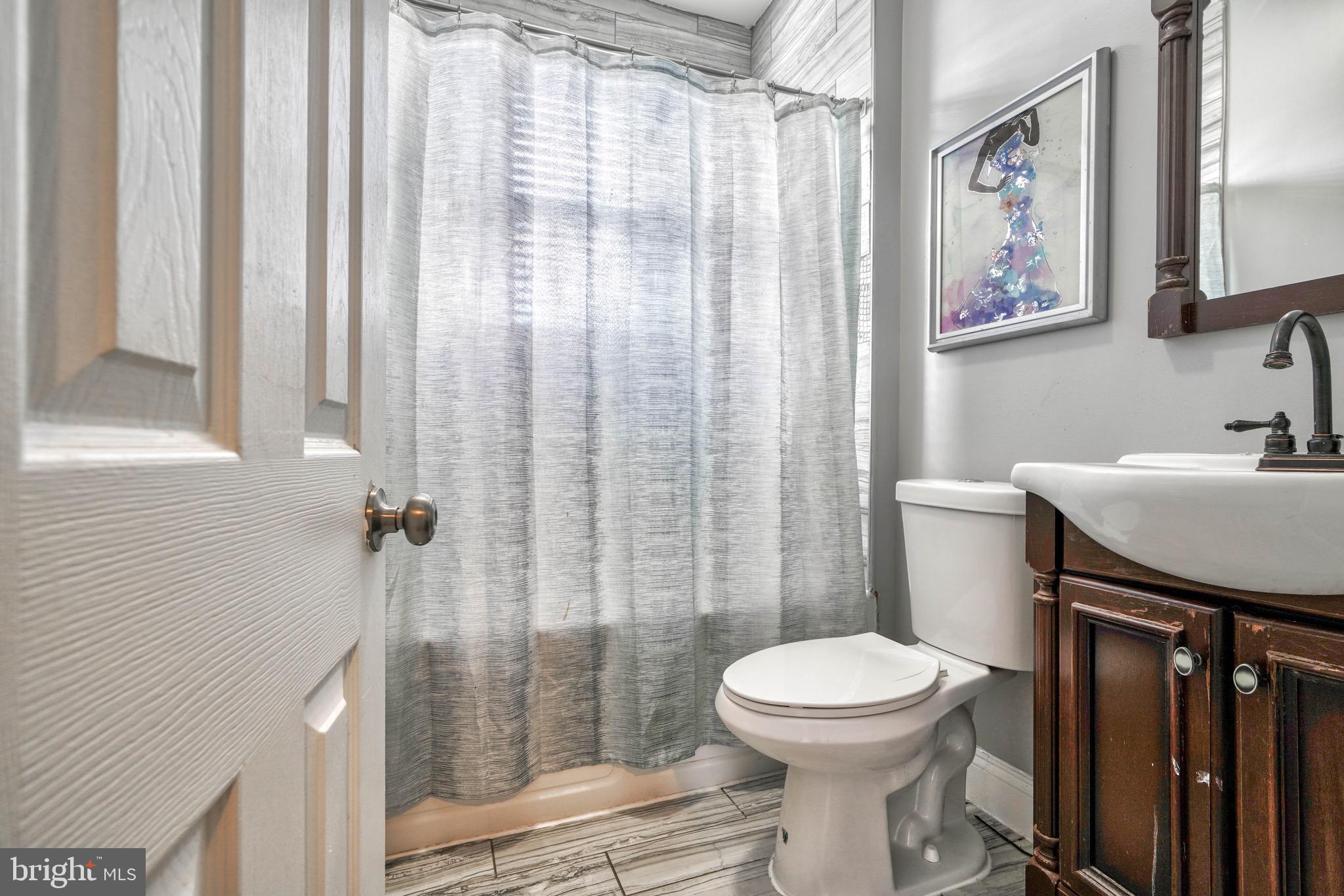 17 South Tremont Road Baltimore, MD 21229 - Photo 25 of 46 Gallery Image 25
