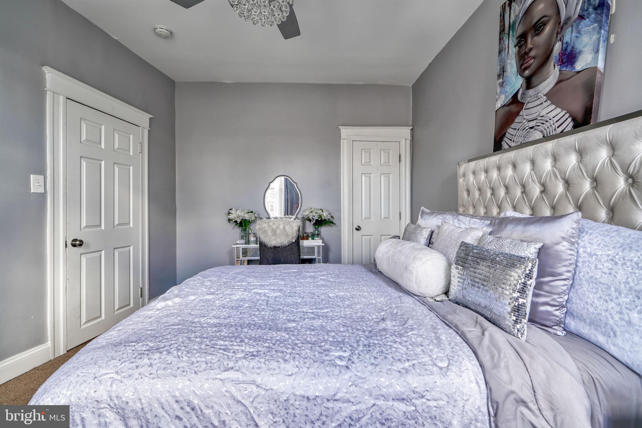 17 South Tremont Road Baltimore, MD 21229 - Photo 26 of 46 Gallery Image 26