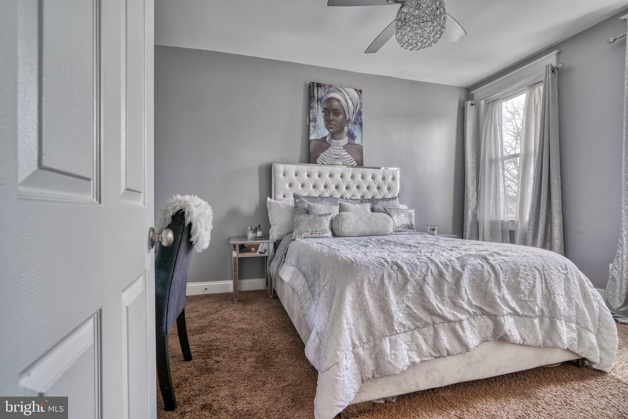 17 South Tremont Road Baltimore, MD 21229 - Photo 27 of 46 Gallery Image 27