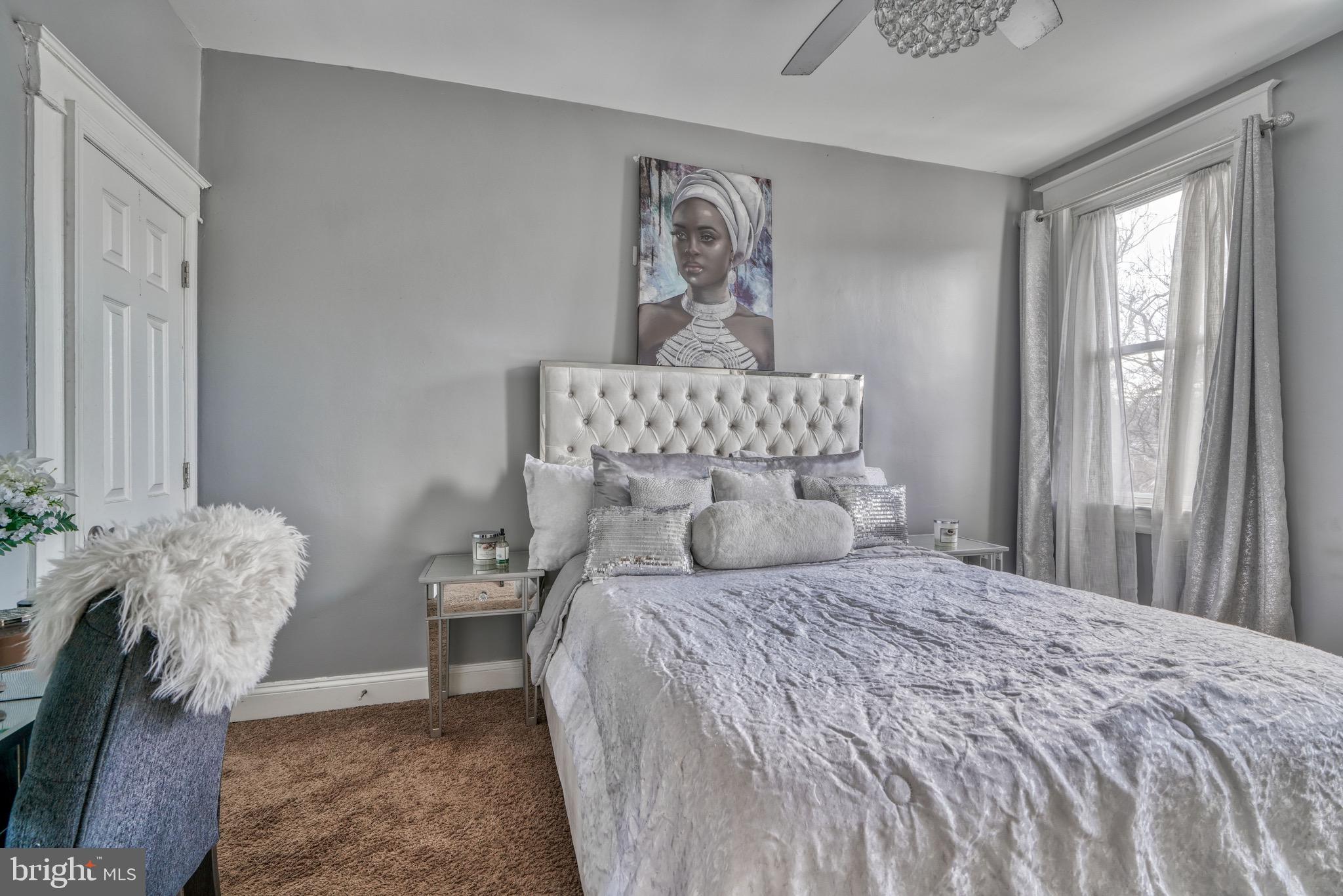 17 South Tremont Road Baltimore, MD 21229 - Photo 28 of 46 Gallery Image 28