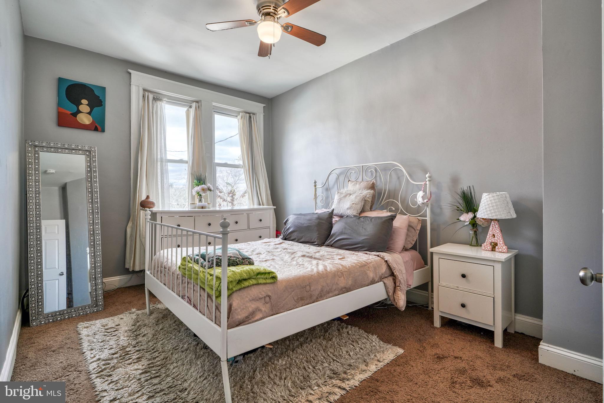 17 South Tremont Road Baltimore, MD 21229 - Photo 29 of 46 Gallery Image 29