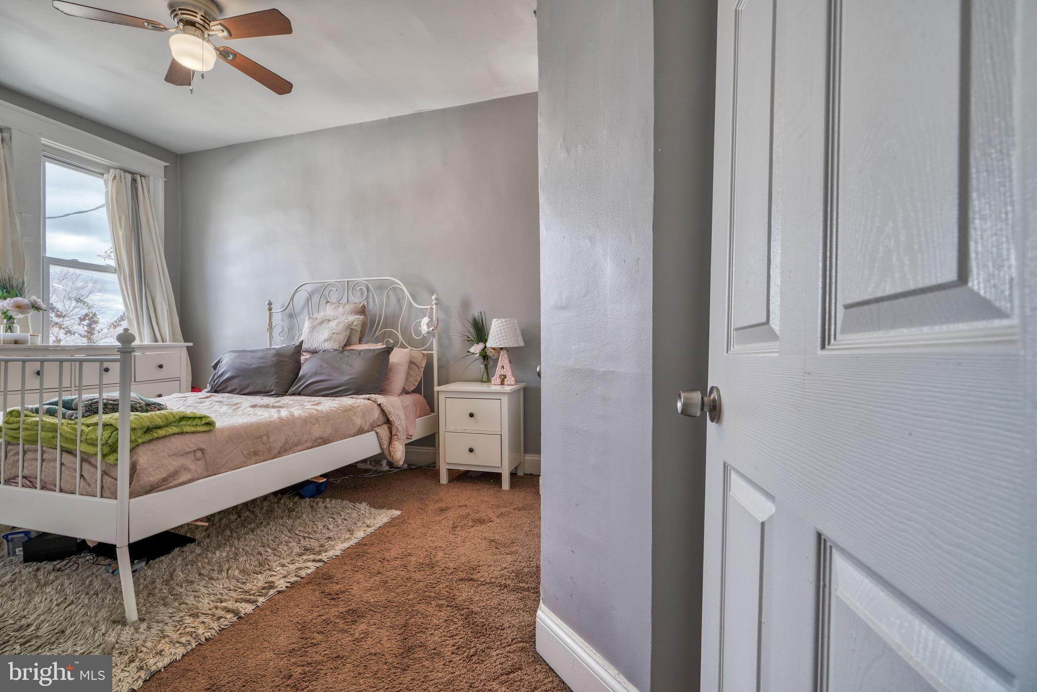 17 South Tremont Road Baltimore, MD 21229 - Photo 30 of 46 Gallery Image 30