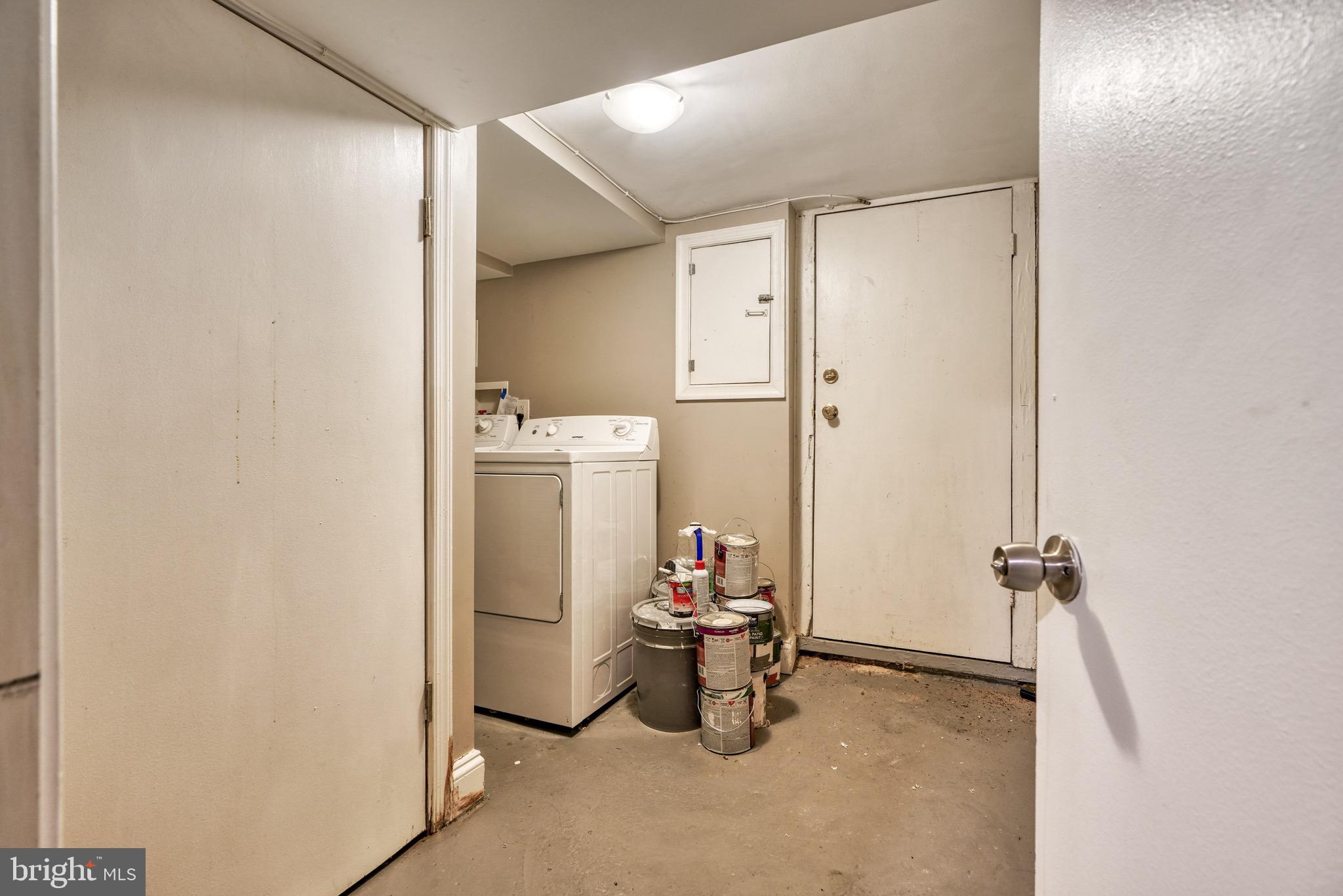 17 South Tremont Road Baltimore, MD 21229 - Photo 42 of 46 Gallery Image 42