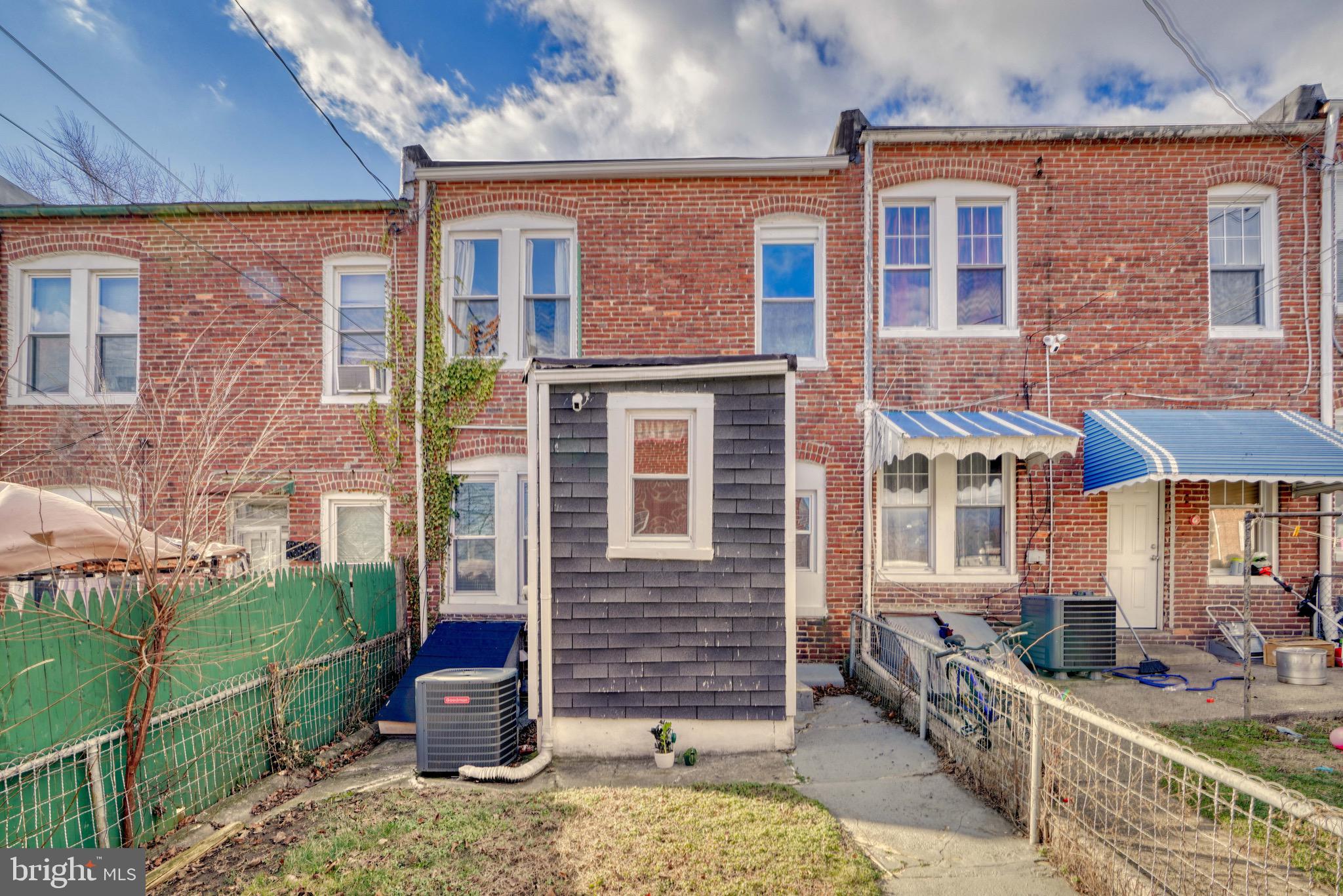 17 South Tremont Road Baltimore, MD 21229 - Photo 45 of 46 Gallery Image 45