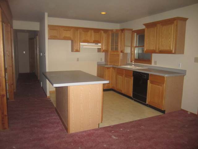 3998 Church Road Conover, WI 54519 - Photo 3 of 8 Gallery Image 3