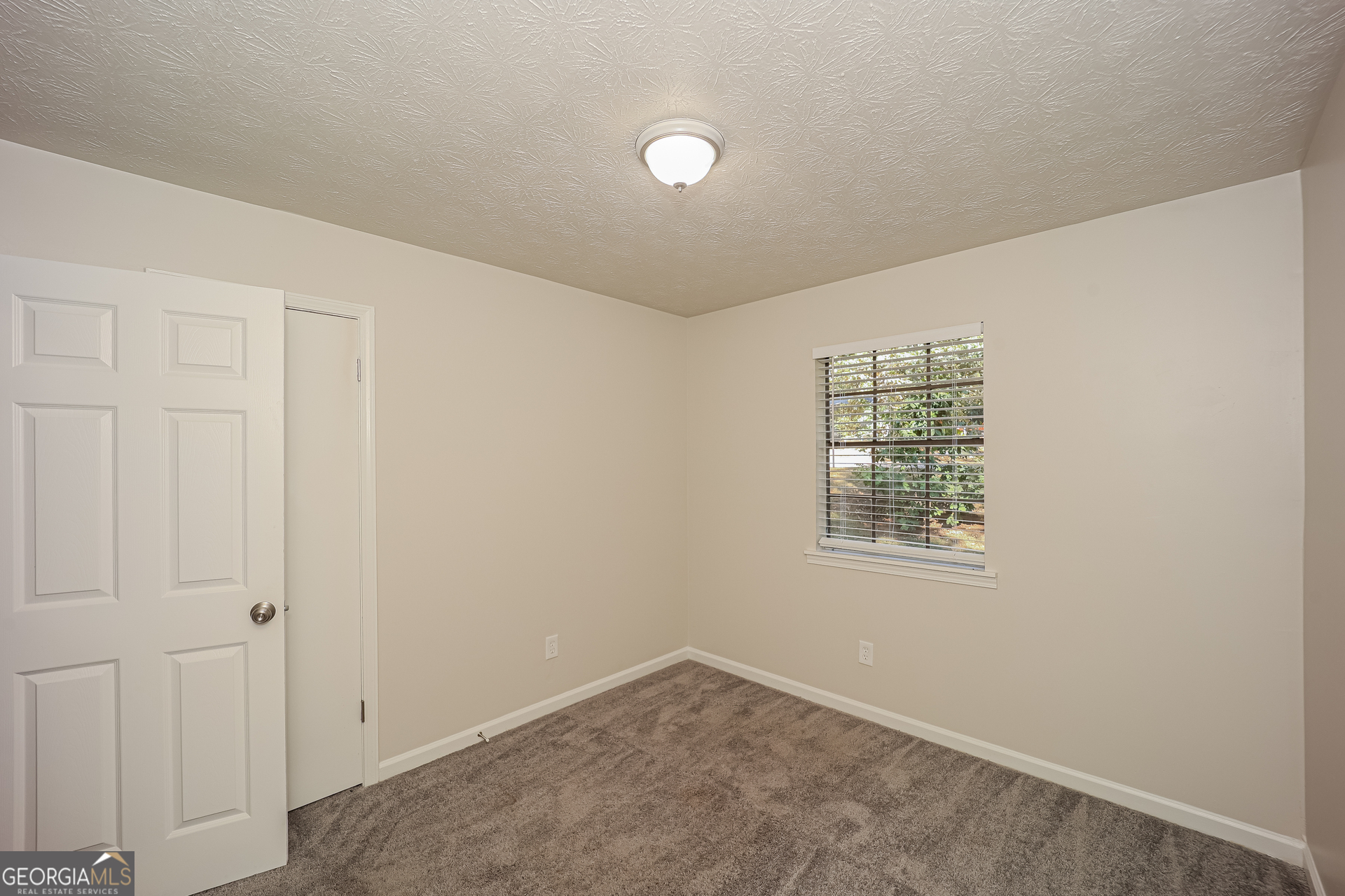 140 Hunt Ridge Drive Stockbridge, GA 30281 - Photo 11 of 17