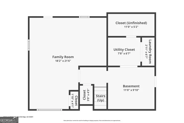 a picture of a wall with a white wall and a painting