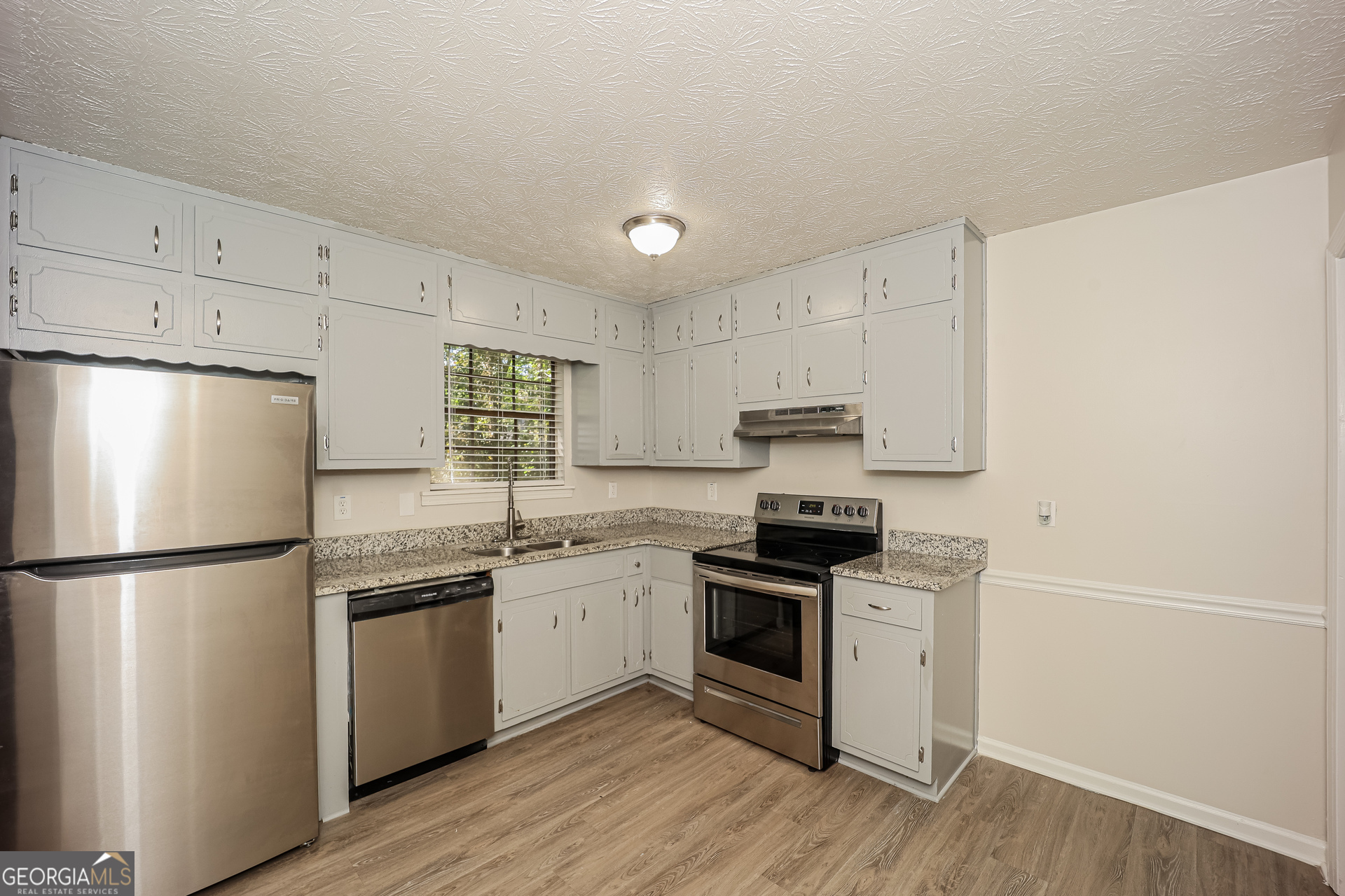 140 Hunt Ridge Drive Stockbridge, GA 30281 - Photo 4 of 17