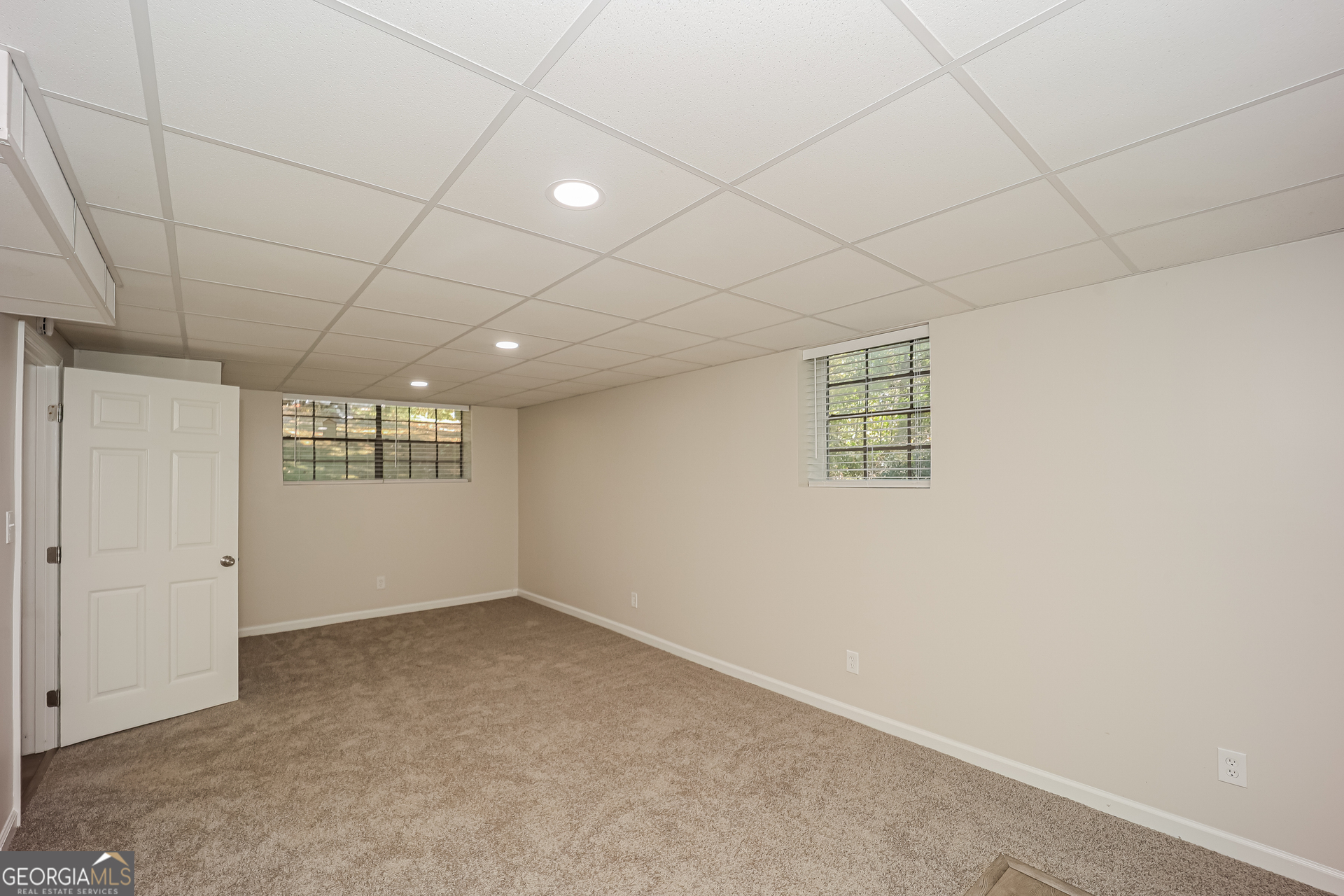 140 Hunt Ridge Drive Stockbridge, GA 30281 - Photo 6 of 17