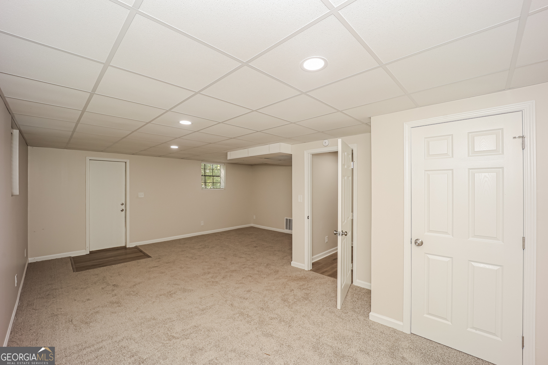 140 Hunt Ridge Drive Stockbridge, GA 30281 - Photo 7 of 17