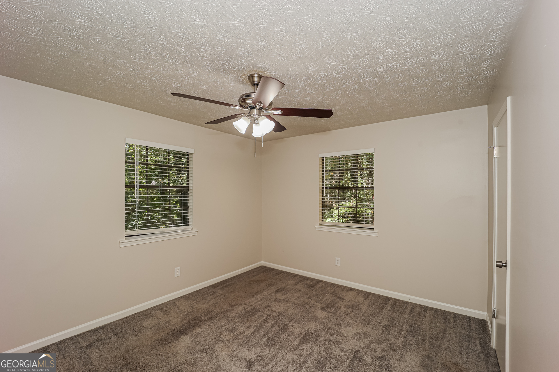 140 Hunt Ridge Drive Stockbridge, GA 30281 - Photo 8 of 17