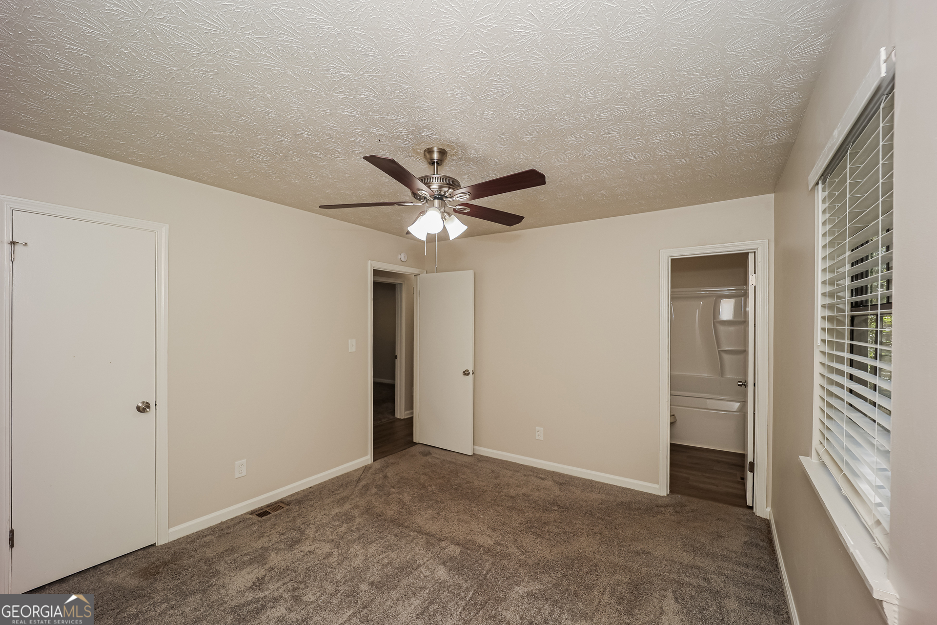 140 Hunt Ridge Drive Stockbridge, GA 30281 - Photo 9 of 17