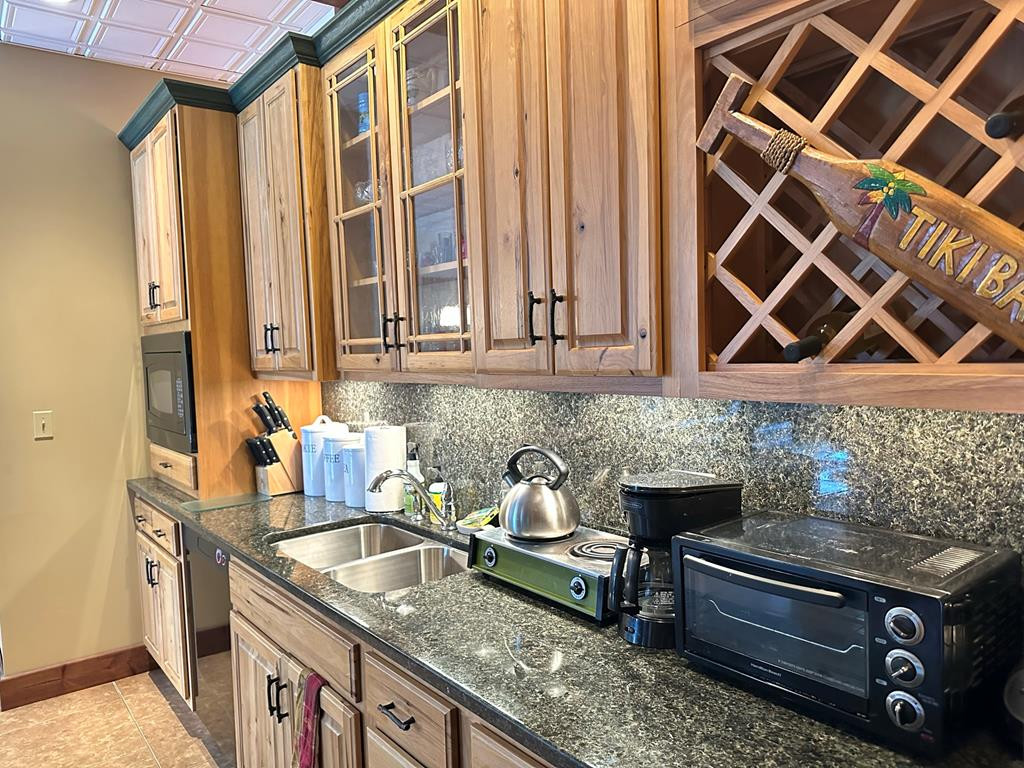 498 Stickney Bridge Road Jay, NY 12941 - Photo 54 of 75 Gallery Image 54