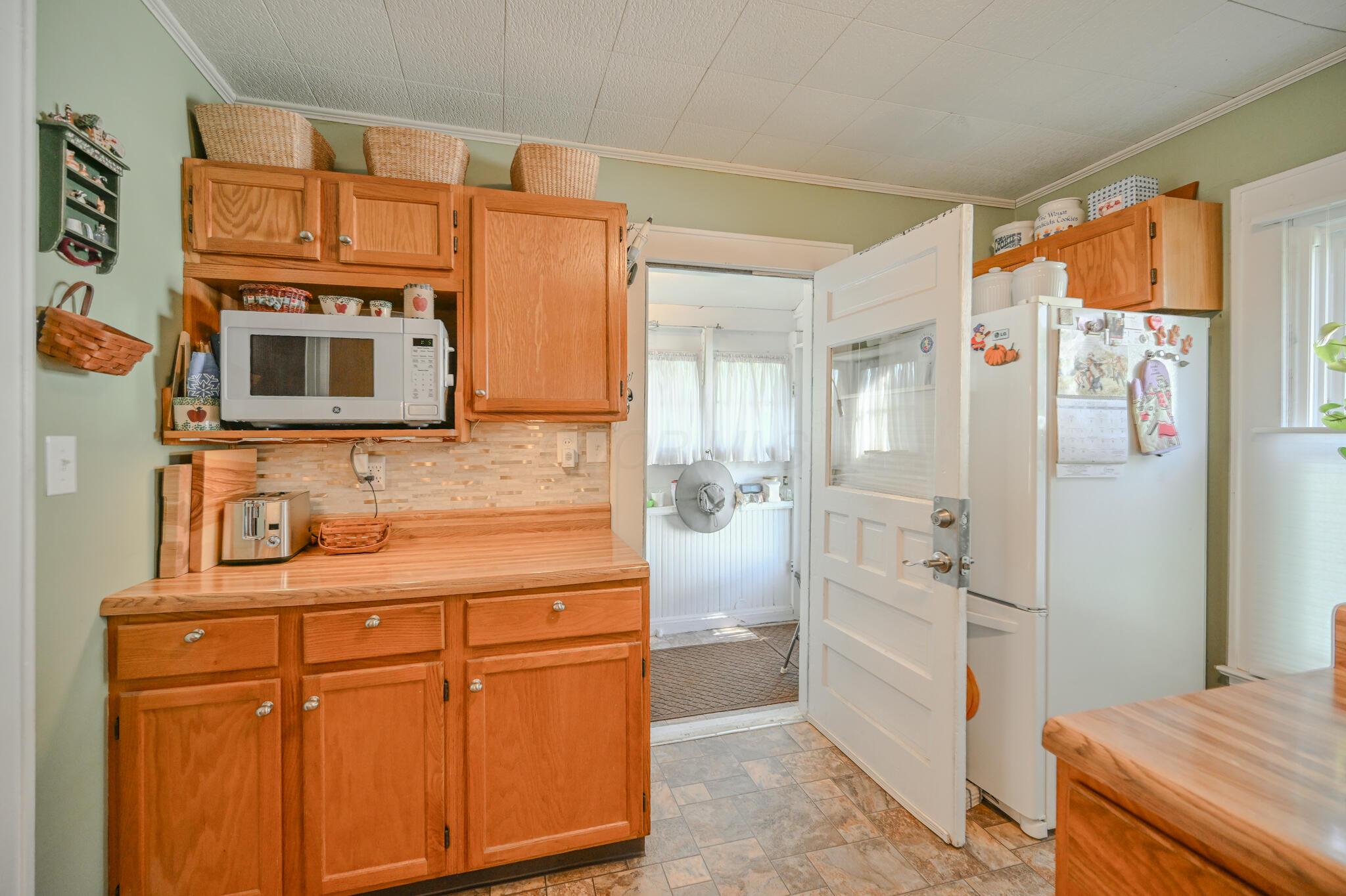 415 Bellaire Avenue Springfield, OH 45503 - Photo 23 of 56 20250929-415 Bellvue-023_1