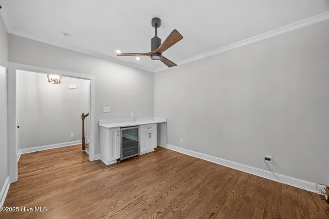 $2,500 | 13340 Highway 33, Blounts Creek, NC 27814