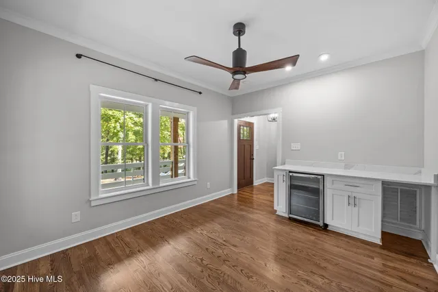 $2,500 | 13340 Highway 33, Blounts Creek, NC 27814