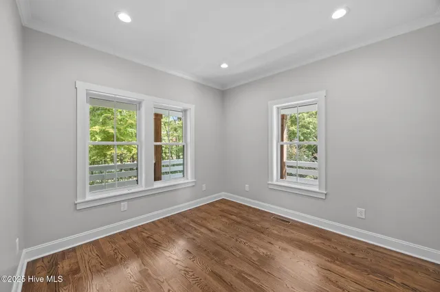 $2,500 | 13340 Highway 33, Blounts Creek, NC 27814