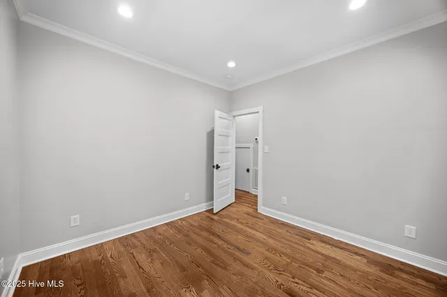 $2,500 | 13340 Highway 33, Blounts Creek, NC 27814