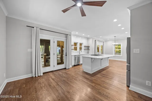 $2,500 | 13340 Highway 33, Blounts Creek, NC 27814